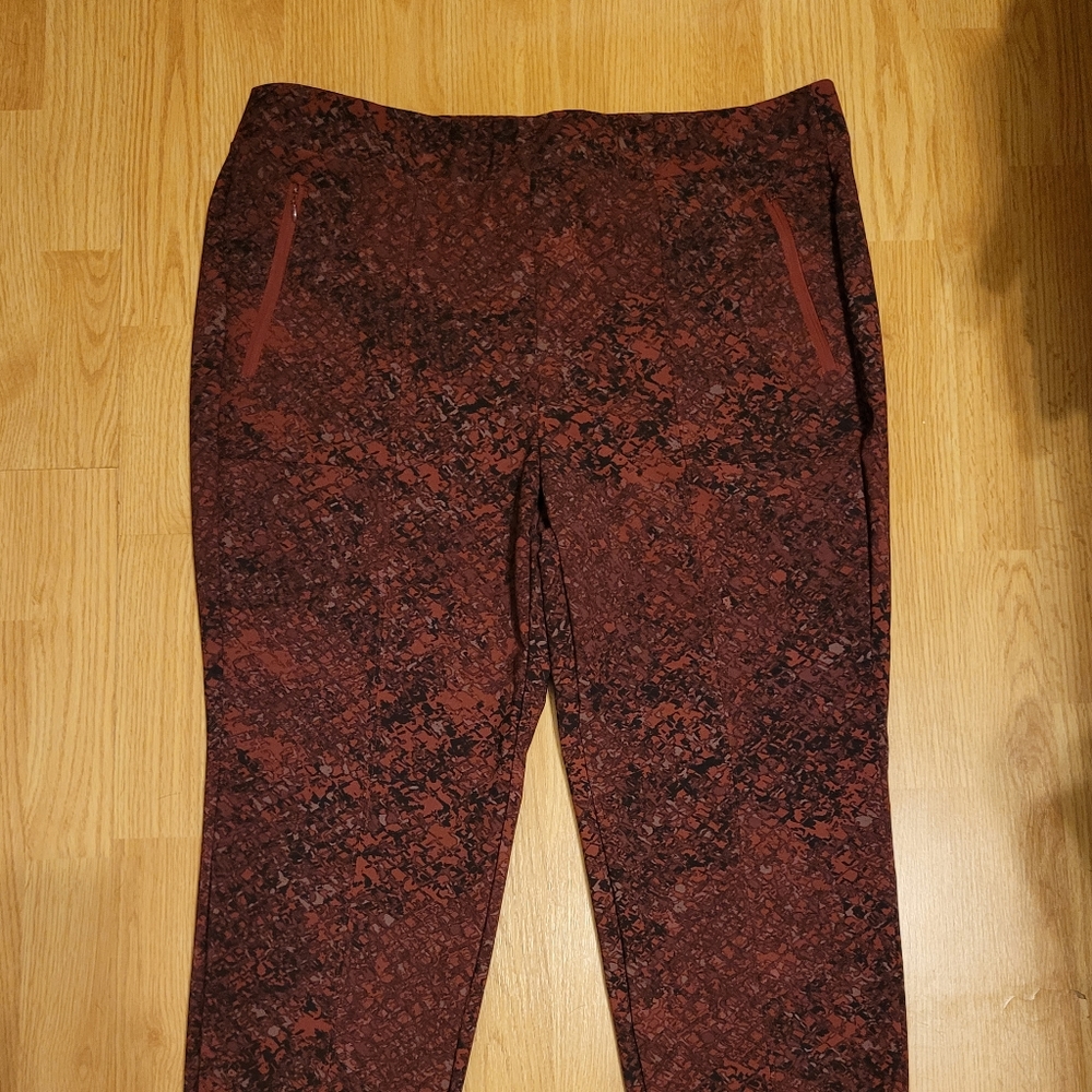 Lane Bryant Pants